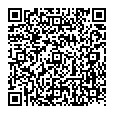 EEA Page URL QR