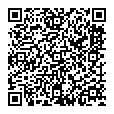 EEA Page URL QR