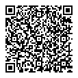 EEA Page URL QR