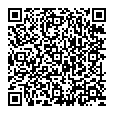 EEA Page URL QR