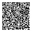 EEA Page URL QR