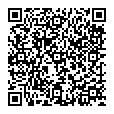 EEA Page URL QR