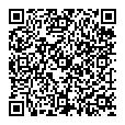 EEA Page URL QR