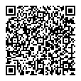 EEA Page URL QR