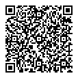 EEA Page URL QR