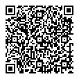 EEA Page URL QR