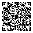 EEA Page URL QR