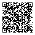 EEA Page URL QR