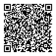 EEA Page URL QR