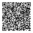 EEA Page URL QR