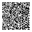 EEA Page URL QR