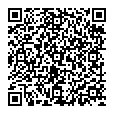 EEA Page URL QR