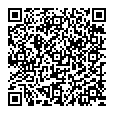 EEA Page URL QR