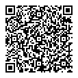 EEA Page URL QR