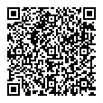 EEA Page URL QR