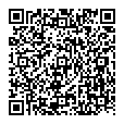 EEA Page URL QR