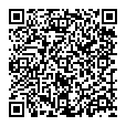 EEA Page URL QR