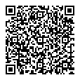 EEA Page URL QR