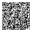 EEA Page URL QR