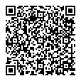 EEA Page URL QR