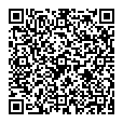 EEA Page URL QR