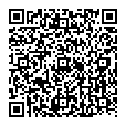 EEA Page URL QR