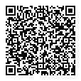 EEA Page URL QR