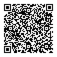 EEA Page URL QR