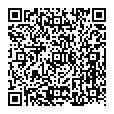 EEA Page URL QR