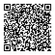 EEA Page URL QR