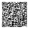 EEA Page URL QR