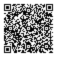 EEA Page URL QR