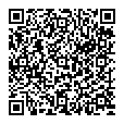 EEA Page URL QR