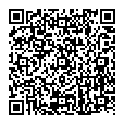 EEA Page URL QR