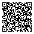 EEA Page URL QR