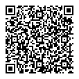 EEA Page URL QR