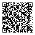 EEA Page URL QR