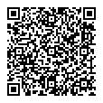 EEA Page URL QR