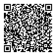 EEA Page URL QR