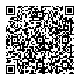 EEA Page URL QR