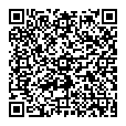 EEA Page URL QR