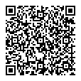 EEA Page URL QR