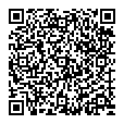 EEA Page URL QR