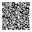 EEA Page URL QR