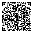 EEA Page URL QR