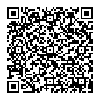 EEA Page URL QR