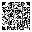 EEA Page URL QR