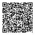 EEA Page URL QR