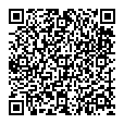 EEA Page URL QR