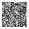 EEA Page URL QR